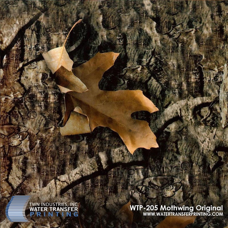 Mothwing Original