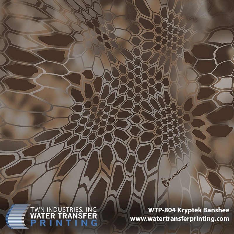 Kryptek Banshee