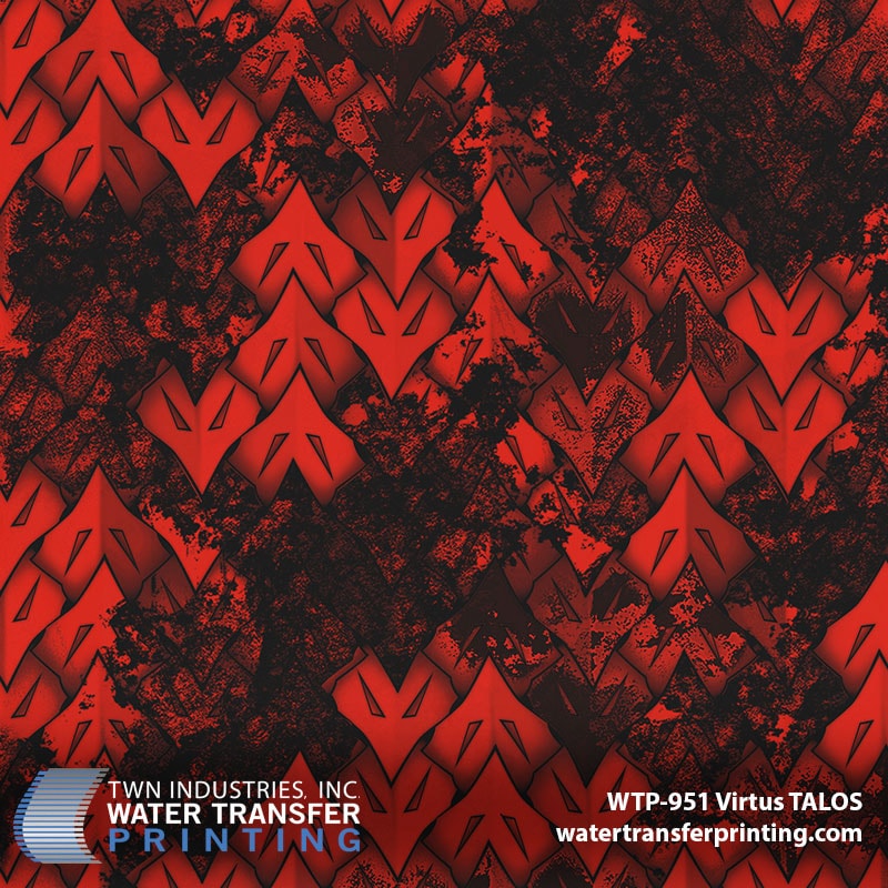 Virtus Talos